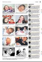 bergenstidende_del2-20090201_000_00_00_007.pdf