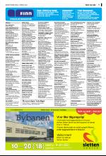 bergenstidende_del2-20090201_000_00_00_009.pdf