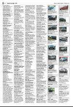 bergenstidende_del2-20090201_000_00_00_010.pdf