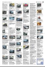 bergenstidende_del2-20090201_000_00_00_011.pdf