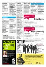 bergenstidende_del2-20090201_000_00_00_013.pdf