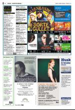 bergenstidende_del2-20090201_000_00_00_014.pdf