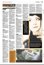 bergenstidende_del2-20090201_000_00_00_015.pdf