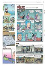 bergenstidende_del2-20090201_000_00_00_017.pdf
