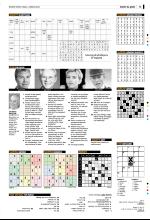 bergenstidende_del2-20090201_000_00_00_019.pdf