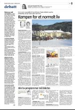bergenstidende_del2-20090201_000_00_00_021.pdf