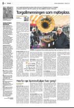 bergenstidende_del2-20090201_000_00_00_022.pdf