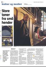 bergenstidende_del2-20090201_000_00_00_024.pdf