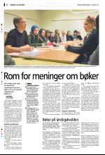 bergenstidende_del2-20090201_000_00_00_026.pdf
