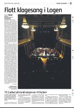bergenstidende_del2-20090201_000_00_00_027.pdf