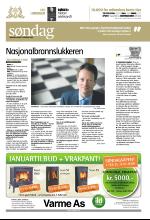 bergenstidende_del2-20090201_000_00_00_032.pdf