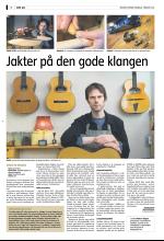 bergenstidende_del2-20090202_000_00_00_004.pdf