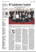 bergenstidende_del2-20090202_000_00_00_005.pdf