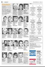 bergenstidende_del2-20090202_000_00_00_006.pdf