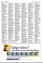 bergenstidende_del2-20090202_000_00_00_008.pdf