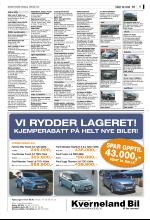 bergenstidende_del2-20090202_000_00_00_009.pdf