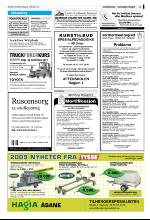 bergenstidende_del2-20090202_000_00_00_013.pdf