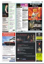 bergenstidende_del2-20090202_000_00_00_015.pdf