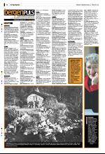 bergenstidende_del2-20090202_000_00_00_016.pdf