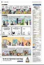 bergenstidende_del2-20090202_000_00_00_018.pdf