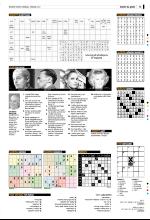 bergenstidende_del2-20090202_000_00_00_019.pdf