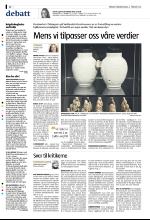 bergenstidende_del2-20090202_000_00_00_020.pdf