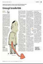 bergenstidende_del2-20090202_000_00_00_021.pdf