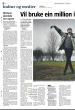 bergenstidende_del2-20090202_000_00_00_022.pdf