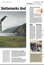 bergenstidende_del2-20090202_000_00_00_023.pdf