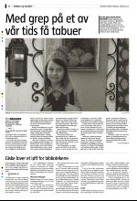 bergenstidende_del2-20090202_000_00_00_024.pdf