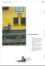 bergenstidende_del2-20090202_000_00_00_025.pdf