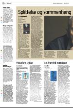 bergenstidende_del2-20090202_000_00_00_026.pdf