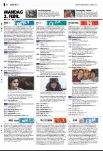 bergenstidende_del2-20090202_000_00_00_030.pdf