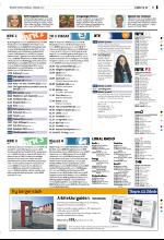 bergenstidende_del2-20090202_000_00_00_031.pdf
