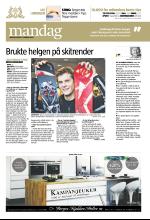 bergenstidende_del2-20090202_000_00_00_032.pdf