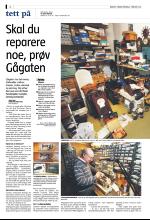 bergenstidende_del2-20090203_000_00_00_002.pdf