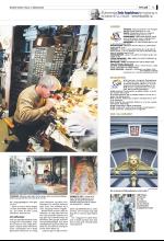 bergenstidende_del2-20090203_000_00_00_003.pdf