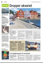 bergenstidende_del2-20090203_000_00_00_004.pdf