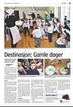 bergenstidende_del2-20090203_000_00_00_005.pdf