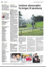 bergenstidende_del2-20090203_000_00_00_006.pdf
