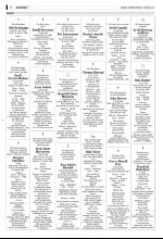 bergenstidende_del2-20090203_000_00_00_008.pdf