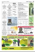 bergenstidende_del2-20090203_000_00_00_009.pdf