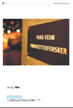 bergenstidende_del2-20090203_000_00_00_010.pdf