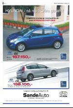 bergenstidende_del2-20090203_000_00_00_012.pdf