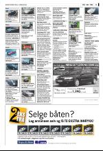 bergenstidende_del2-20090203_000_00_00_015.pdf