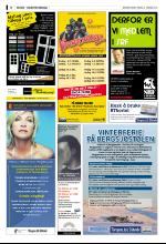 bergenstidende_del2-20090203_000_00_00_016.pdf