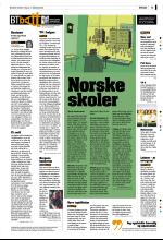 bergenstidende_del2-20090203_000_00_00_019.pdf
