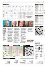 bergenstidende_del2-20090203_000_00_00_021.pdf