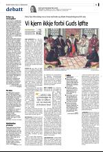 bergenstidende_del2-20090203_000_00_00_023.pdf