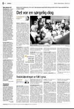 bergenstidende_del2-20090203_000_00_00_024.pdf